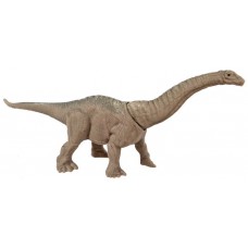 Jurassic World Mini Dinosaur Figure Apatosaurus Mini Figure [No Packaging]   